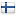 drrezajabbari.com server is located in Finland